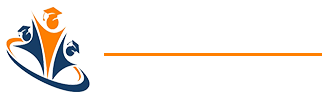 Career Crafters